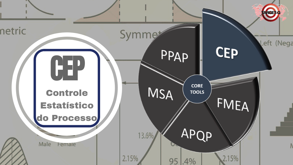 Banner%20plataforma%20www.ead.target q.com%20 %20cep