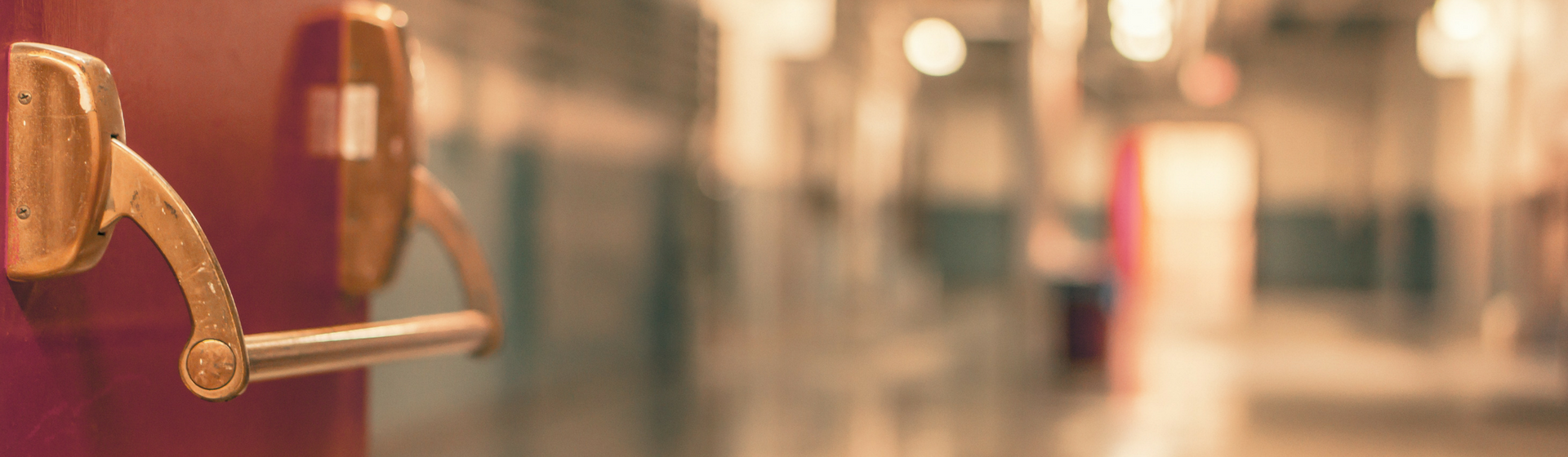 Baner cursos sa%c3%bade