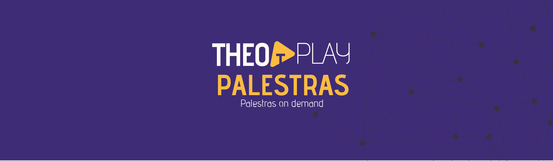 Banner theo%20palestras 01