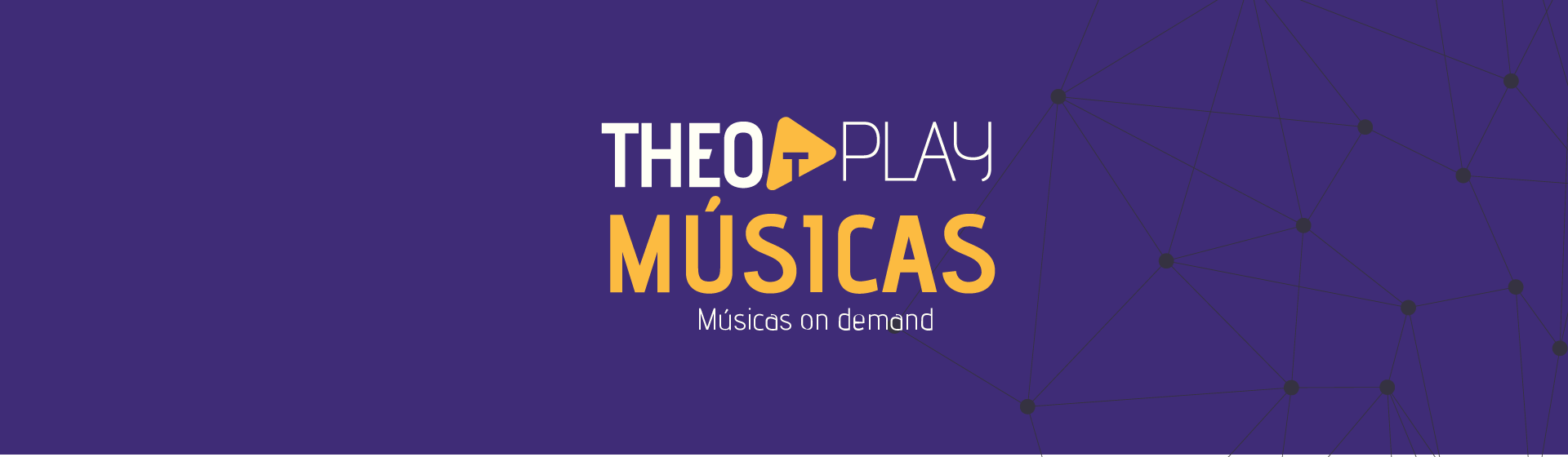 Theo musica banner 01