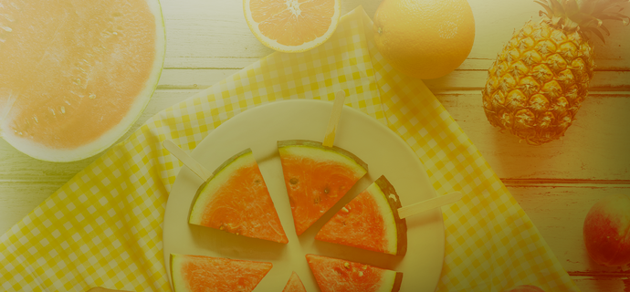 Banner banner haccp