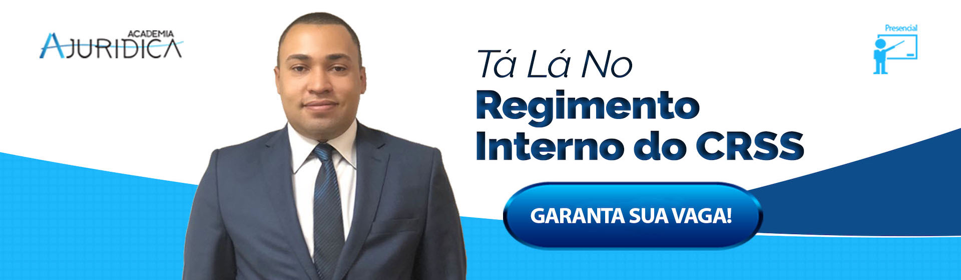 Ta%20la%20na%20in