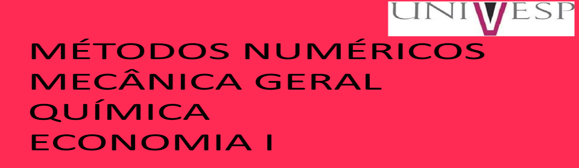 Eng%206%20bimestre%20banner