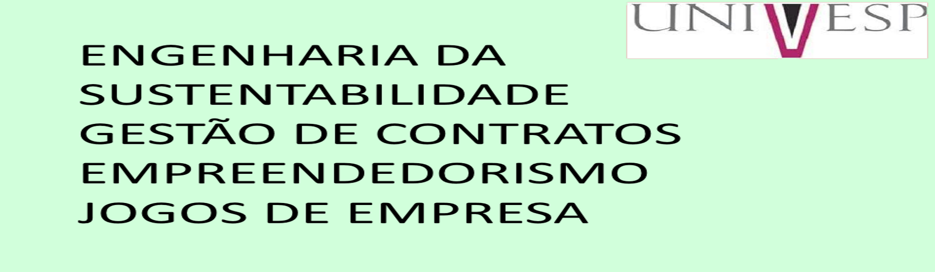Eng%2018%20bimestre%20banner