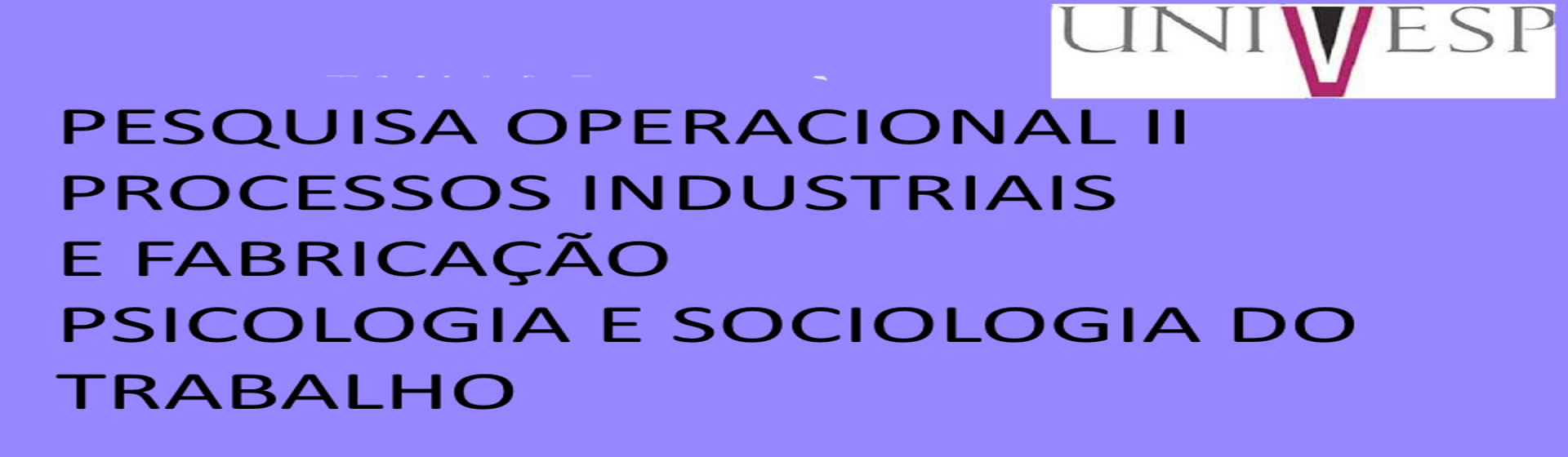 Eng%2010%20bimestre%20banner