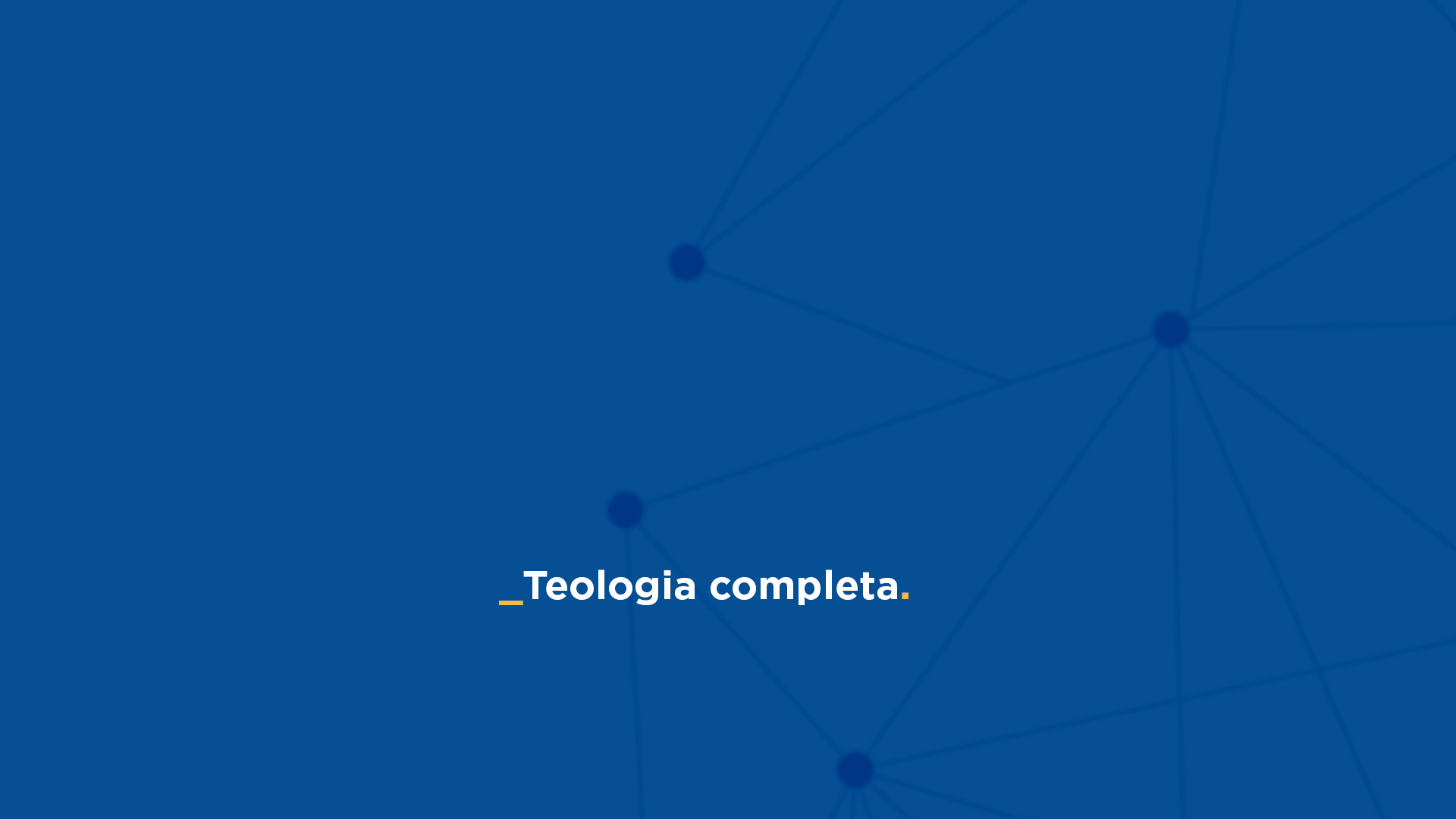 Bg teocompelta2