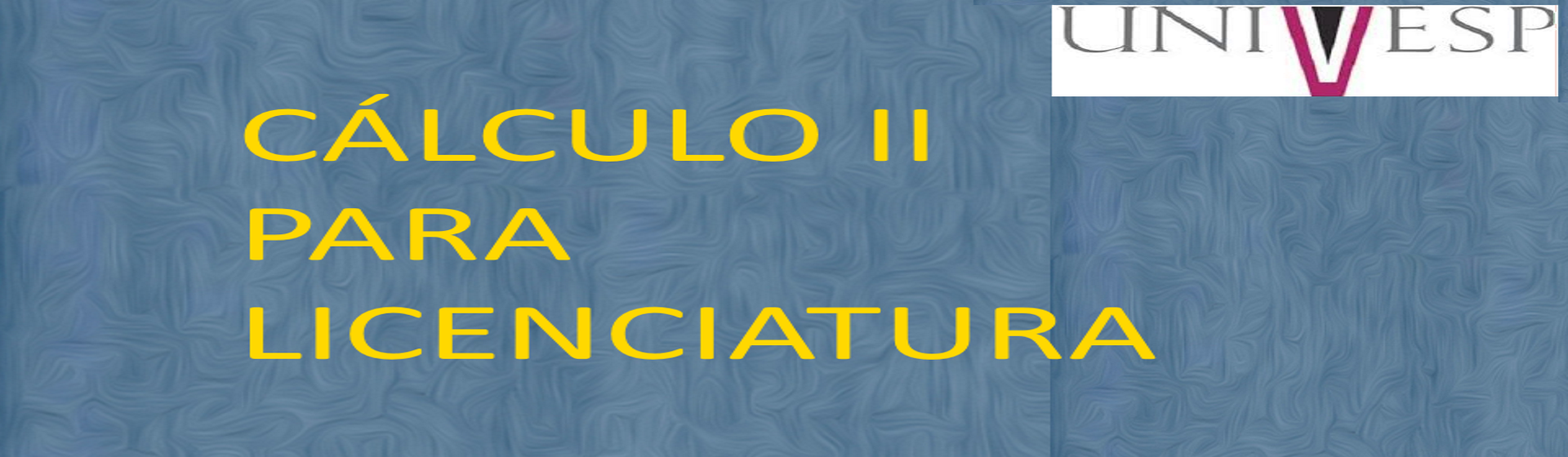 Calculo%20ii%20licenciatura%20banner