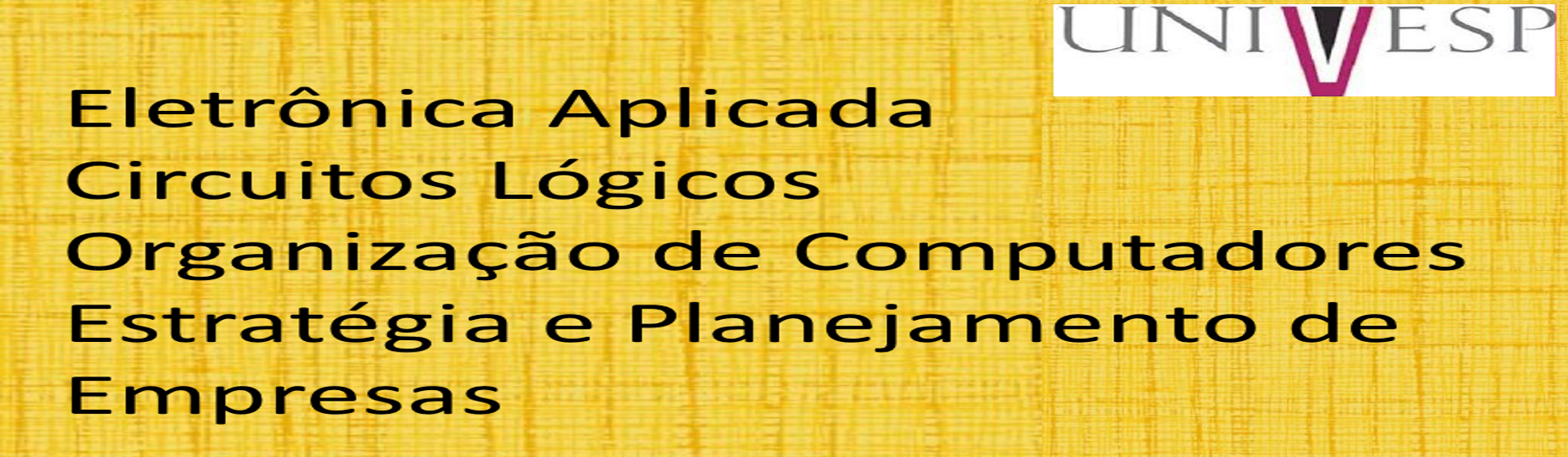 Eng%20comp%2010%20bimestre%20banner