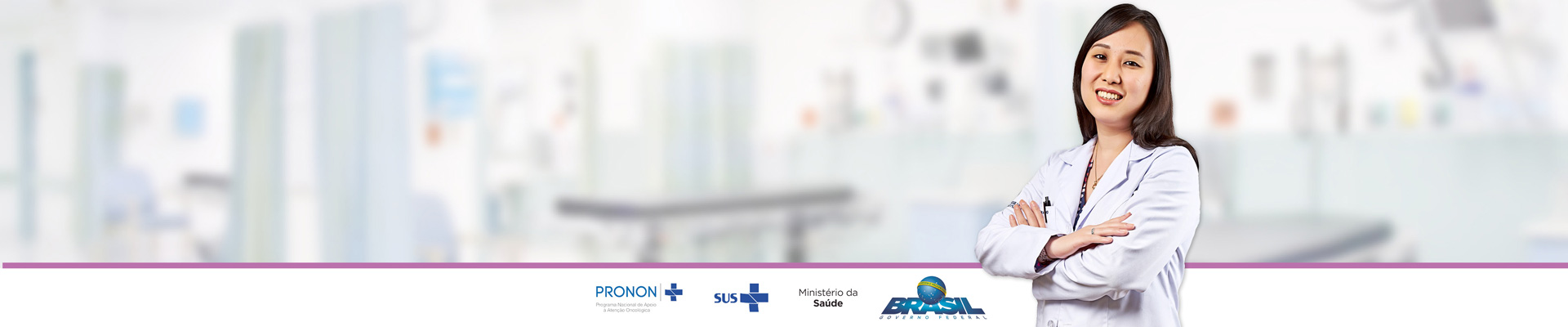 Banner transfusao