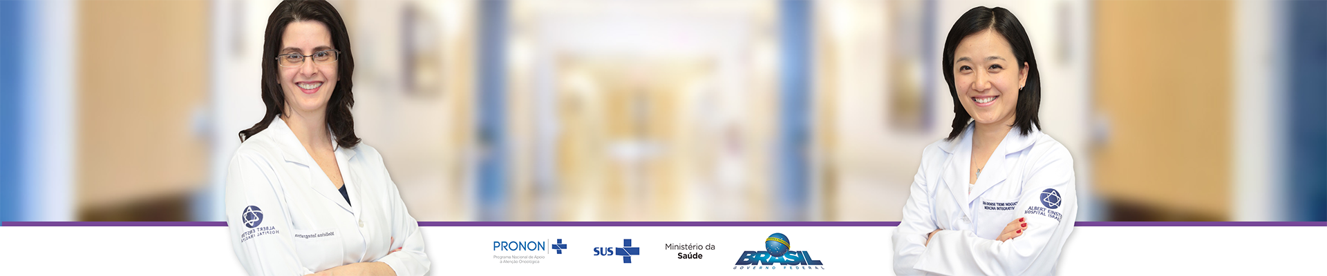 Medicina%20integrativa banner