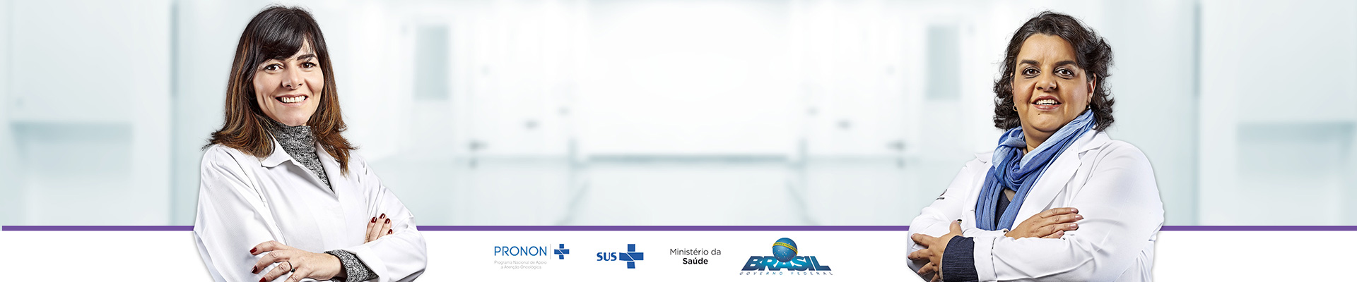 Cp banner