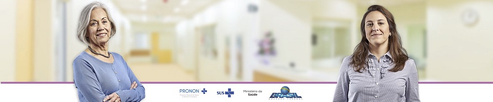 Psico banner