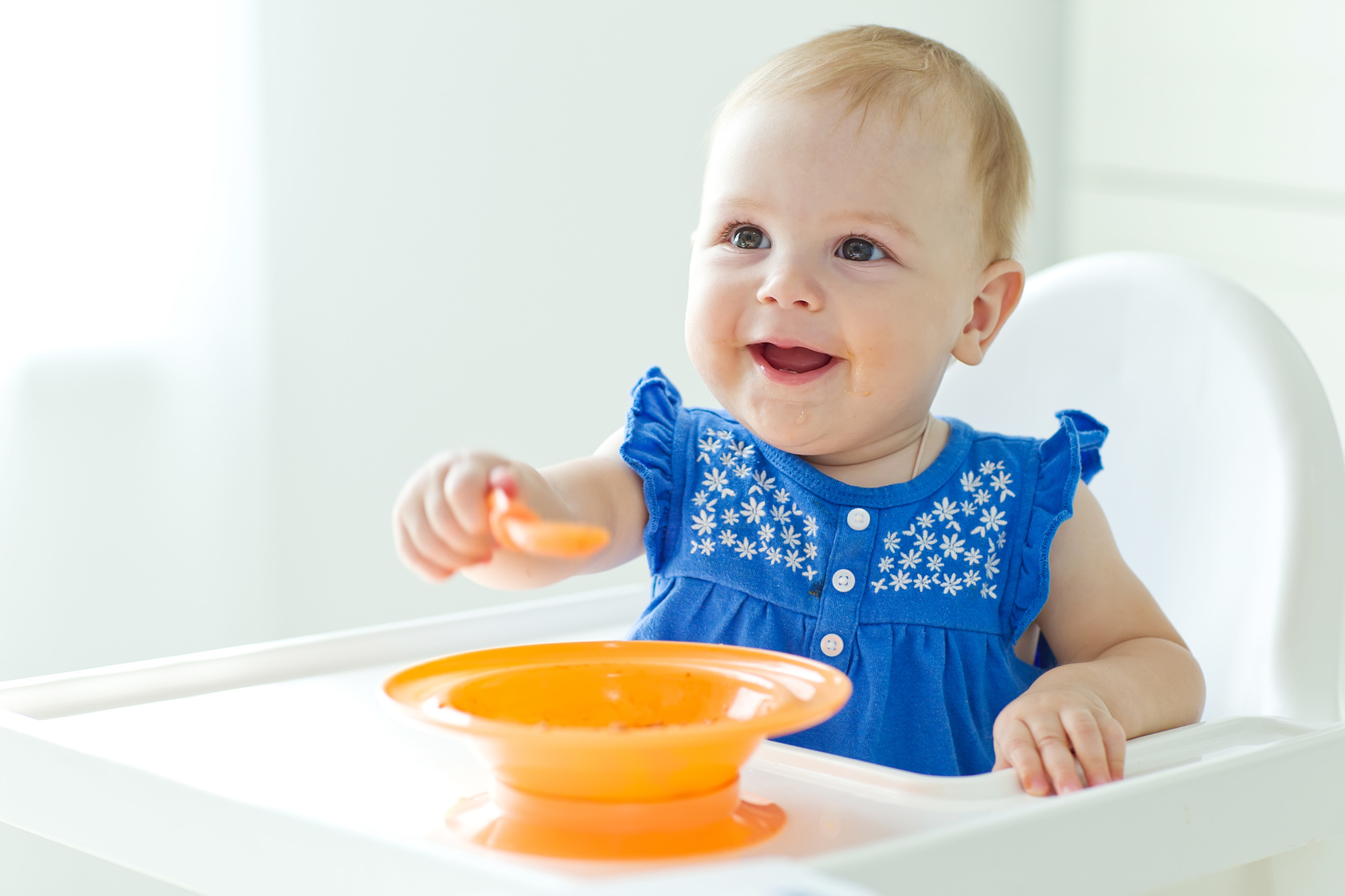 Fotolia 147437411 m