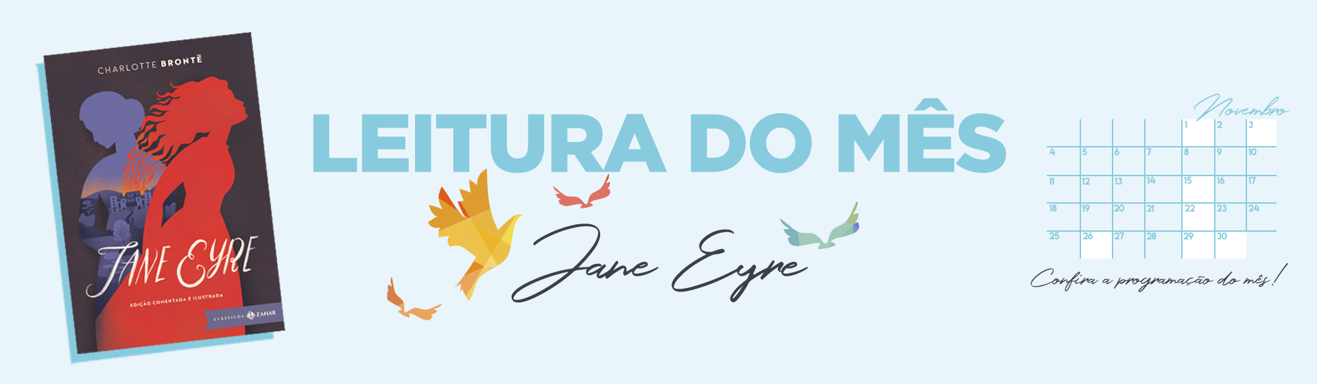 Escolha%201