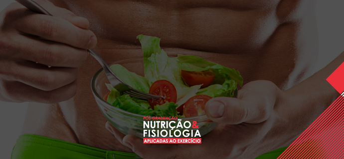 Banner nutricao 1920x560