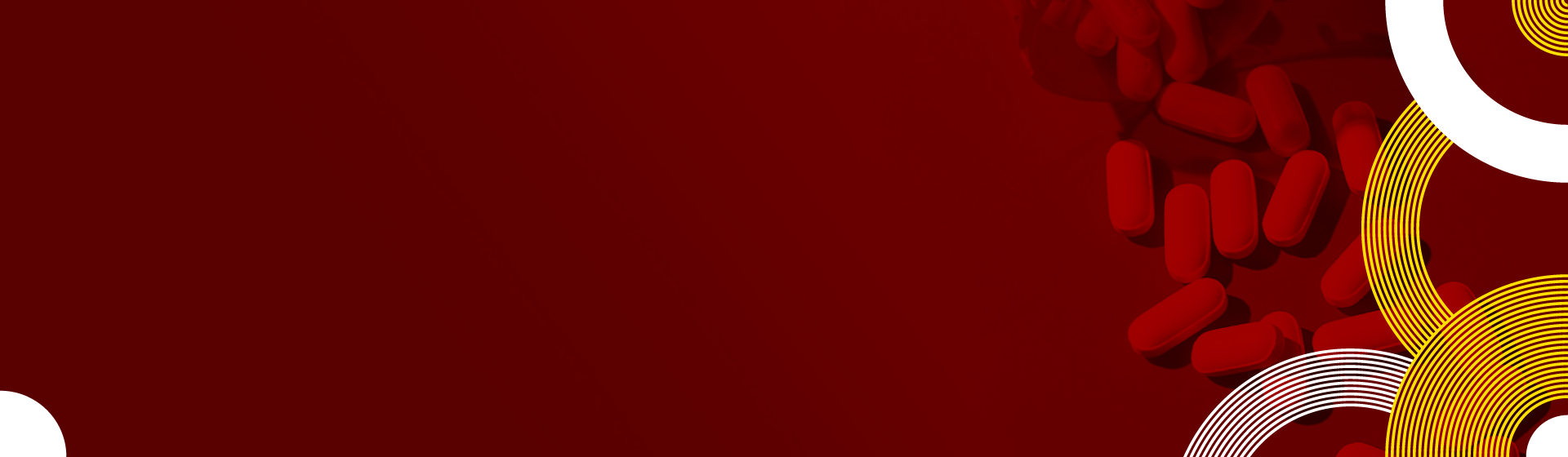 Sistema hormonal 1920x560px