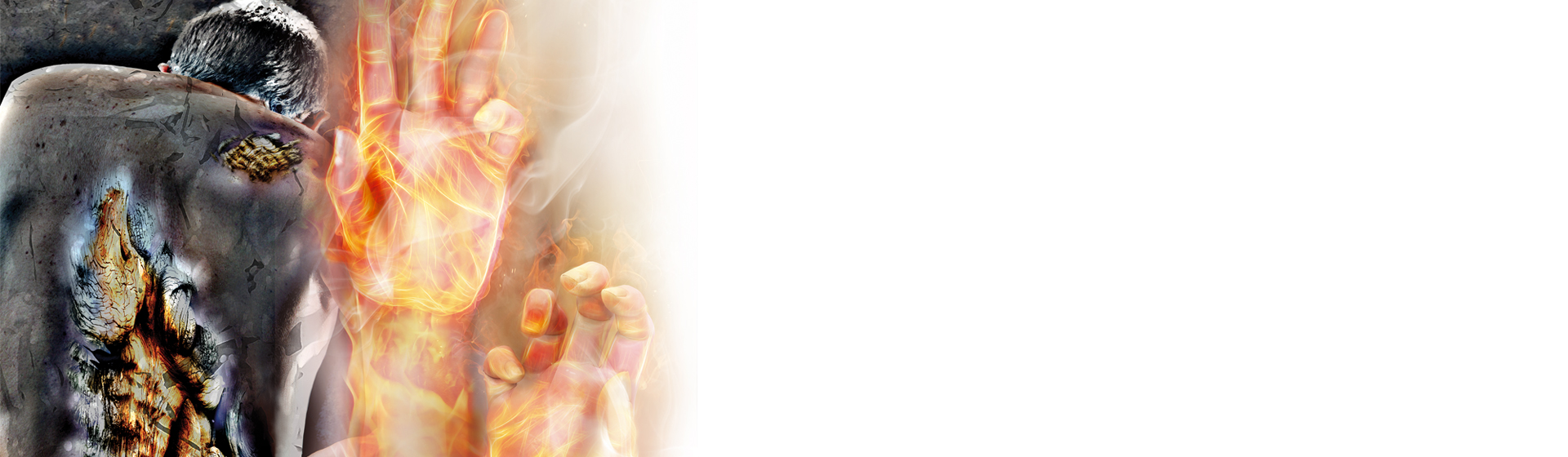 Banner%20interno%201921%20x%20560