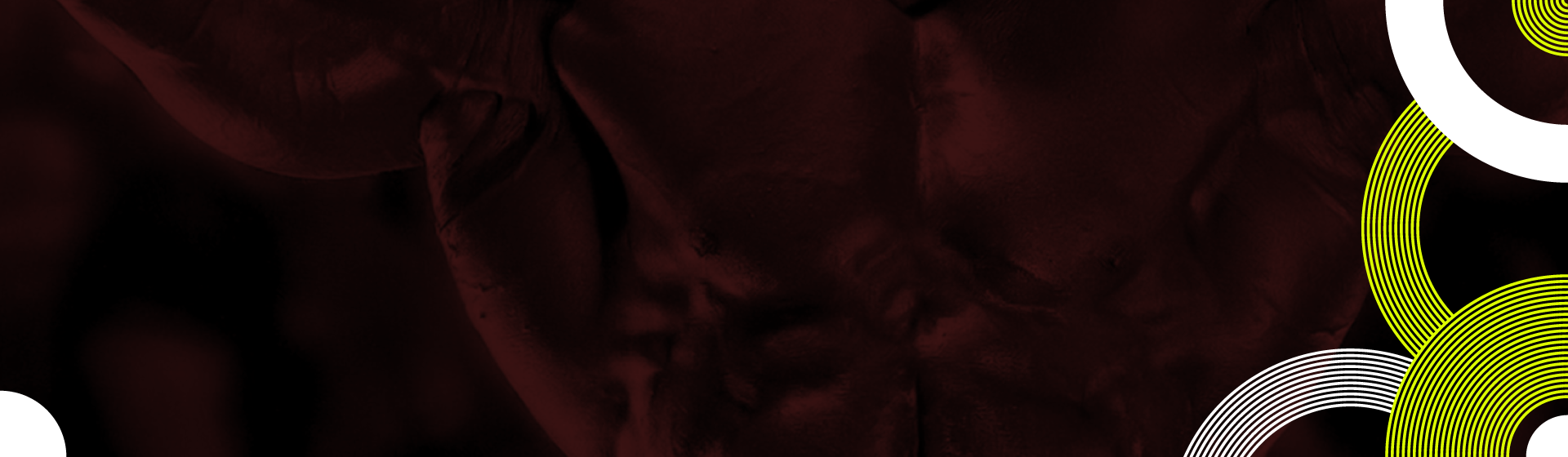 Fisiologia do exercicio 1920x560px