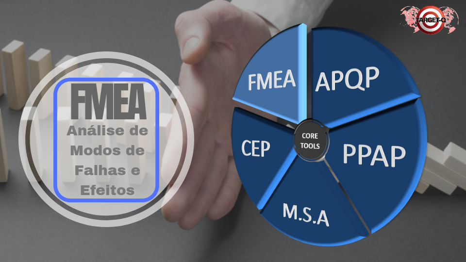 Banner%20plataforma%20www.ead.target q.com%20 %20fmea