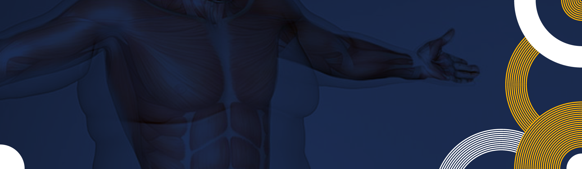 Emagrecimento e metabolismo dudu 1920x560px