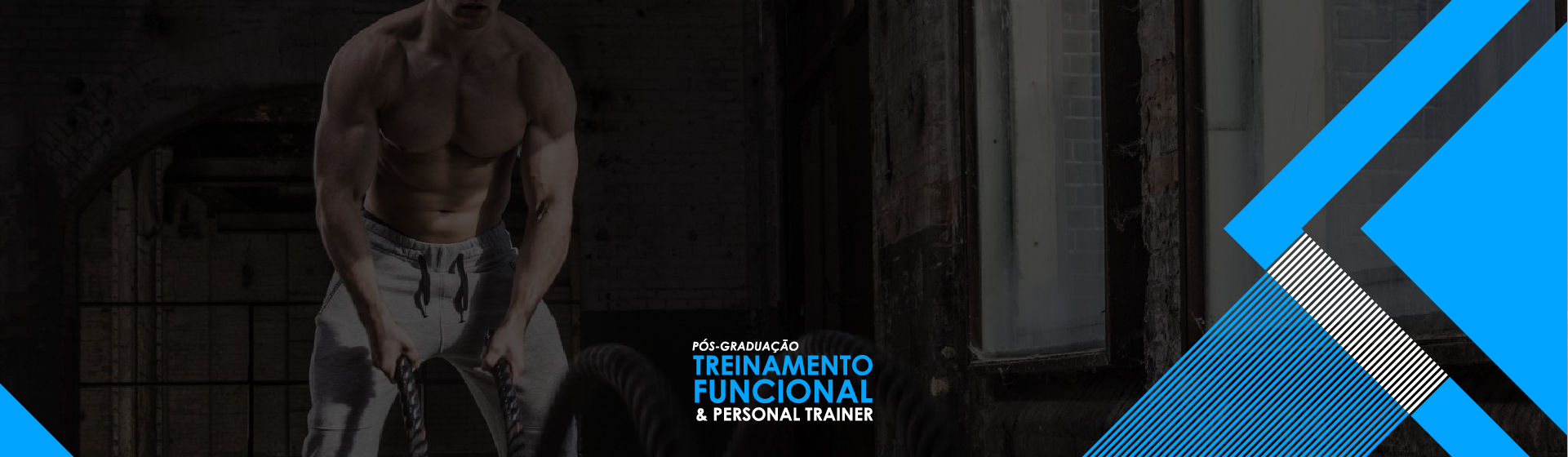 Treinamento funcional 1920x560