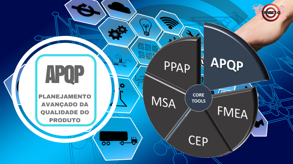 Banner%20plataforma%20www.ead.target q.com%20 %20apqp