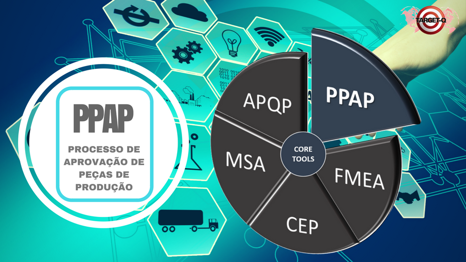 Banner%20plataforma%20www.ead.target q.com%20 %20ppap