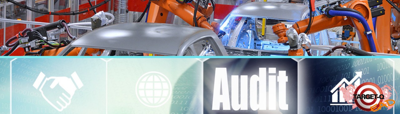 Banner%20auditor%20iatf