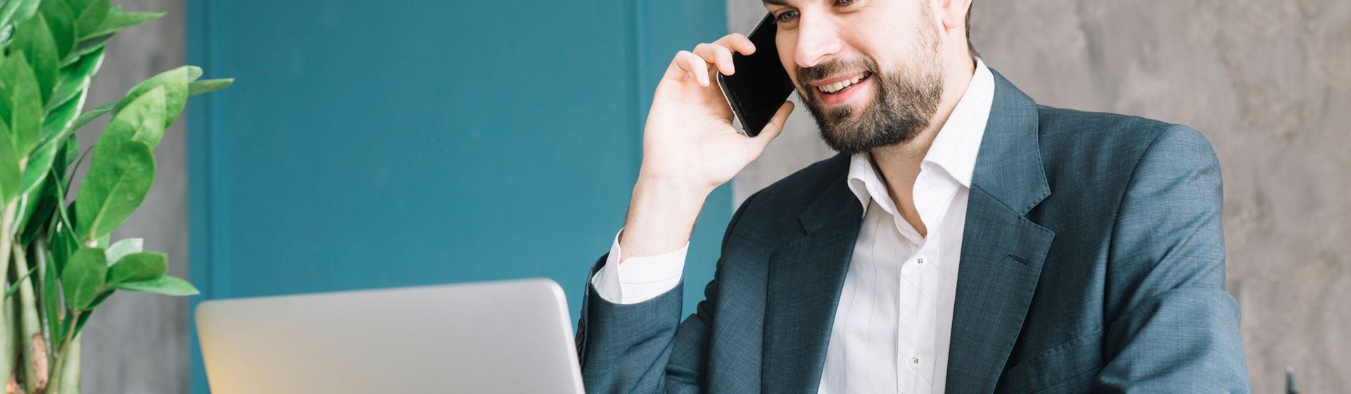 Bg cursos abordagem telefonica