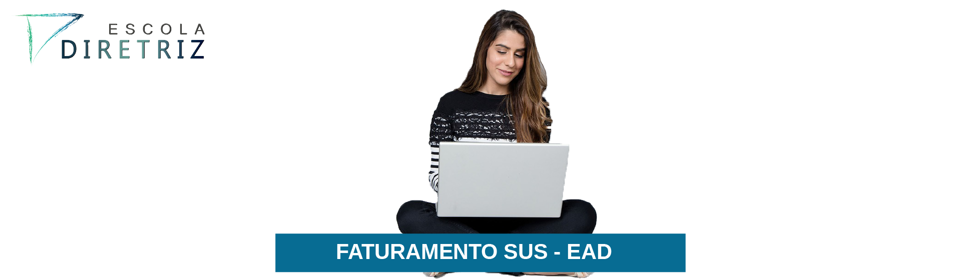 Fatsuseadprancheta%201