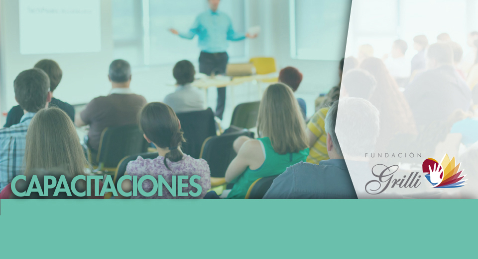 Banner cursos general