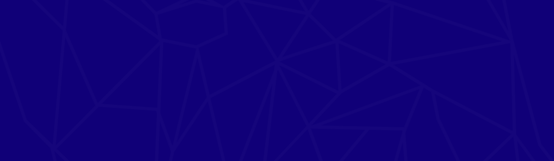 Banner%20fundo
