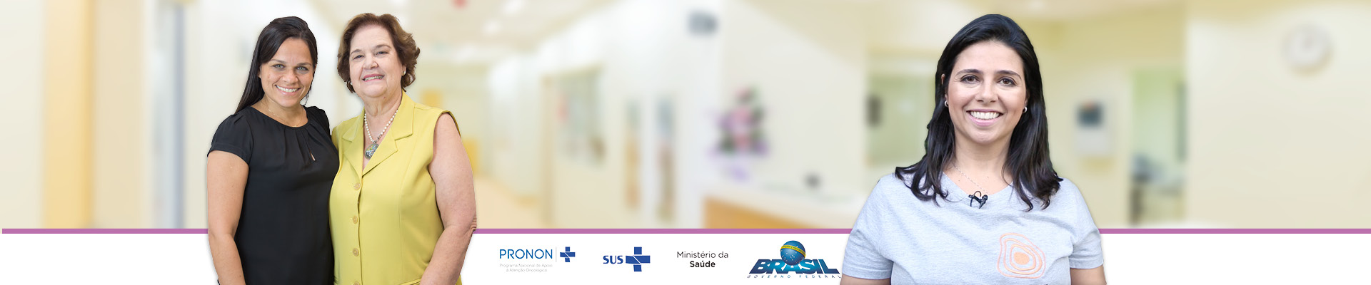 Banner humanizacao