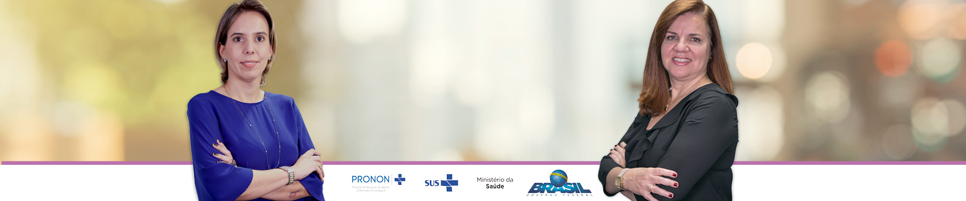 Banner prevencao%20 1