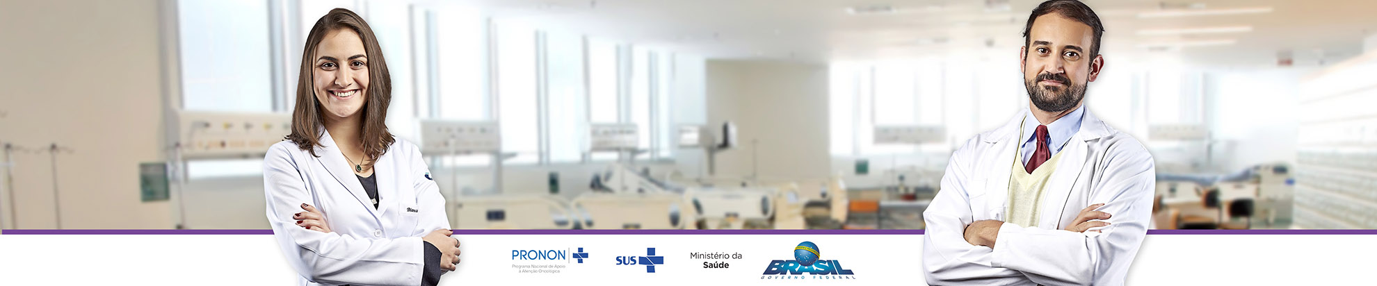 Nutricao banner