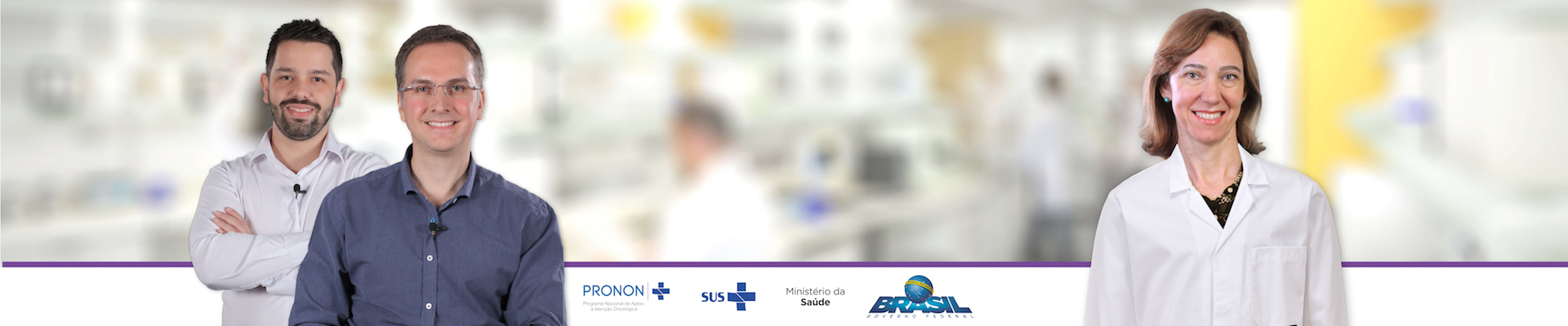 Farma banner