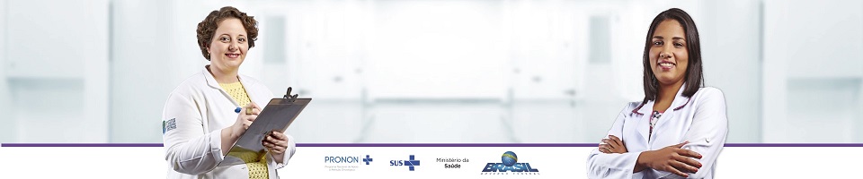 Fisio banner