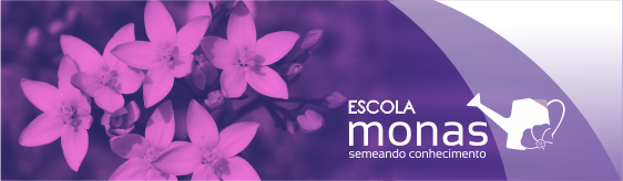 2019 02%20 %20banner%20topo%20site%20 %20curso%20s%c3%83o%20paulo%20%2023%20e%2024%20de%20mar%c3%87o