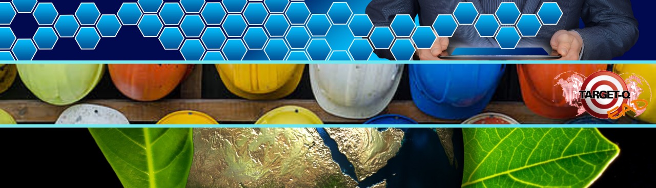 Banner%20curso%20sgi