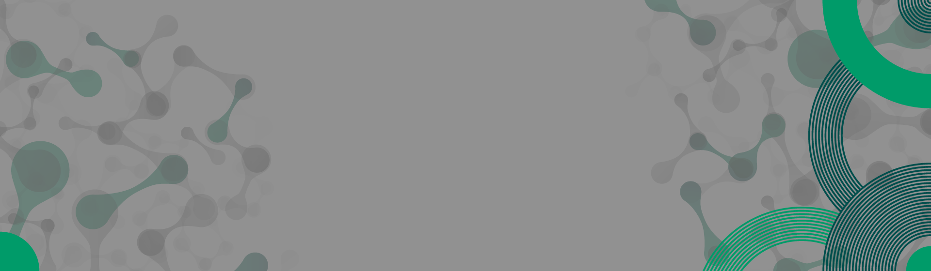 Farmacologia de esteroides anabolizantes 1920x560