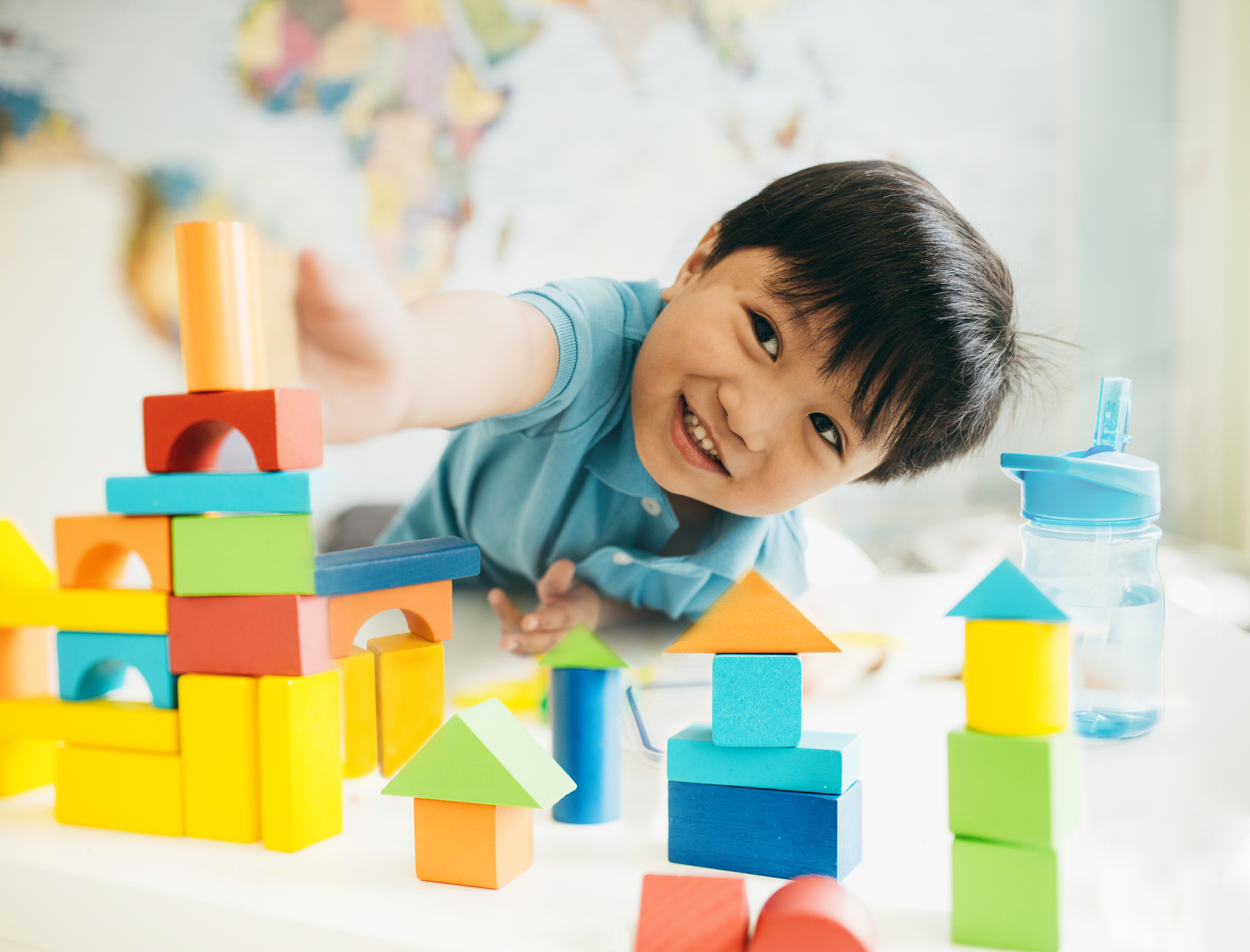 Istock 539350870