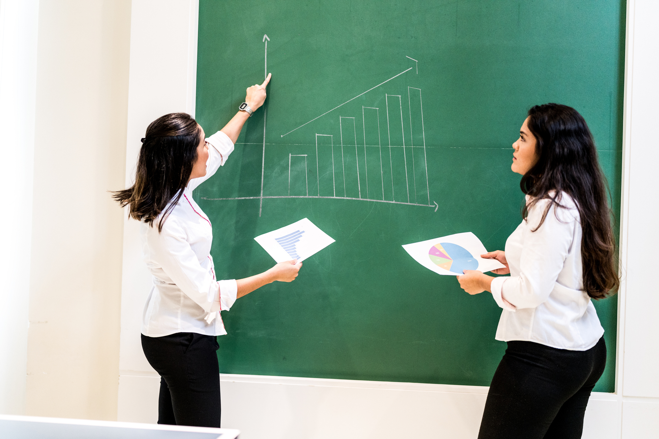 Istock 943026740