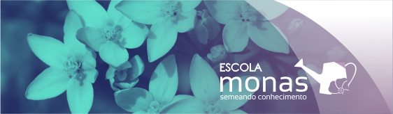 2019 02%20 %20banner%20topo%20site%20 %20curso%20s%c3%83o%20paulo%20%2018%20e%2019%20de%20maio