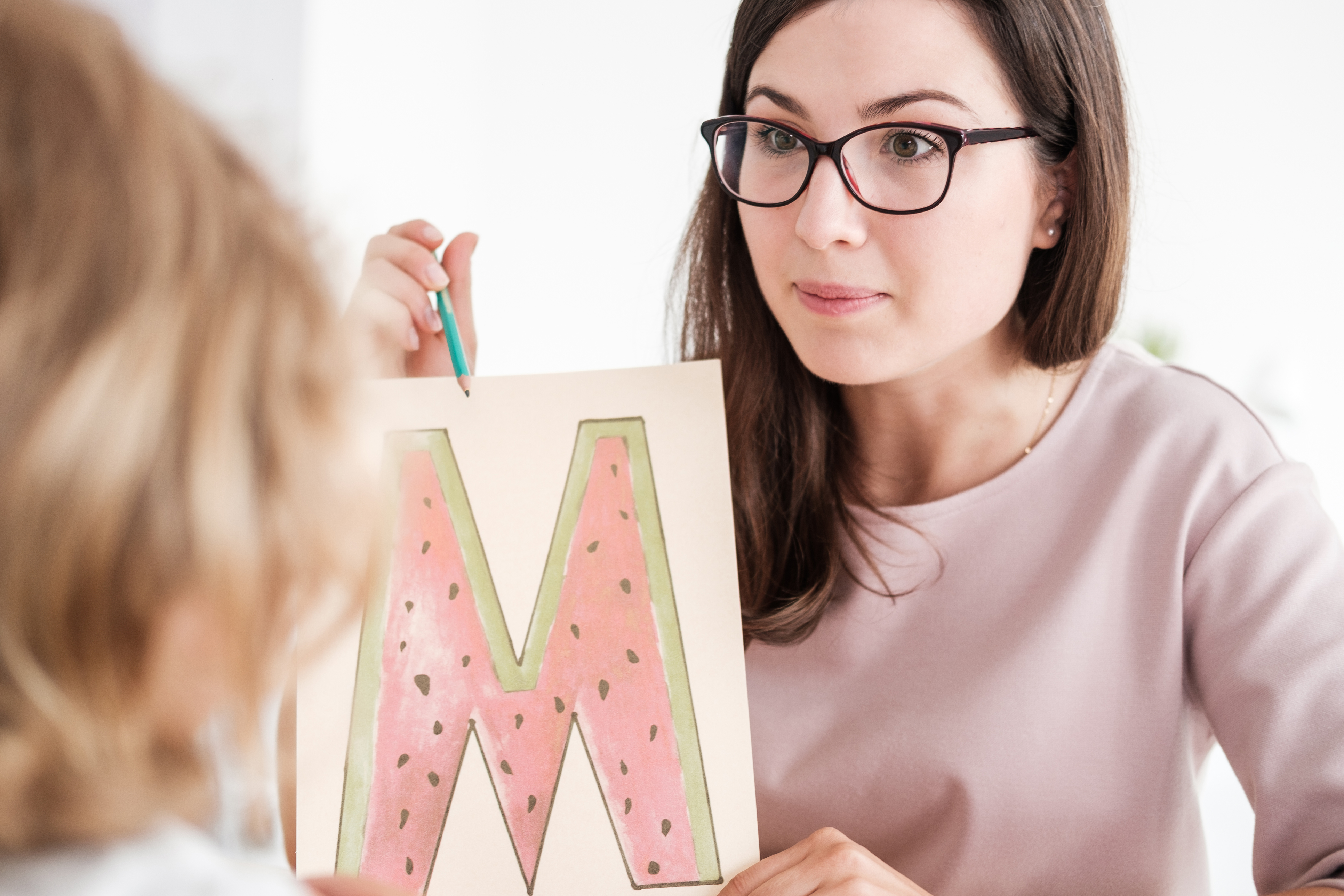 Istock 1011888368