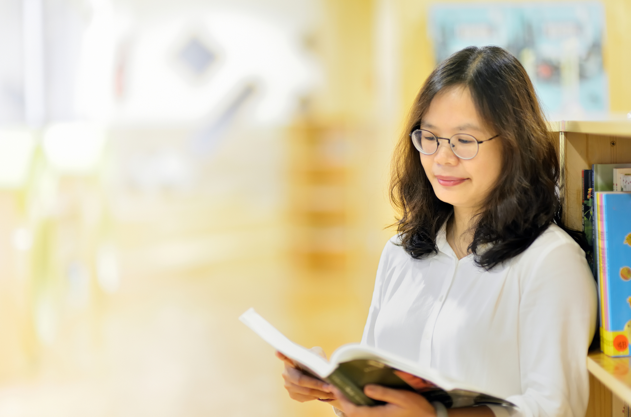 Istock 845775894