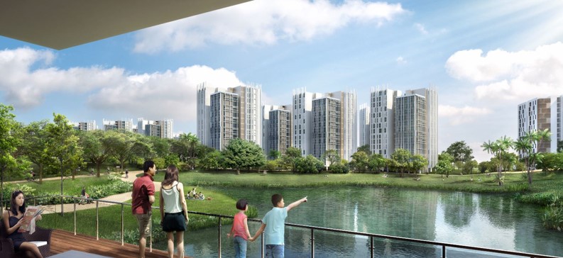 Condominiointegrado