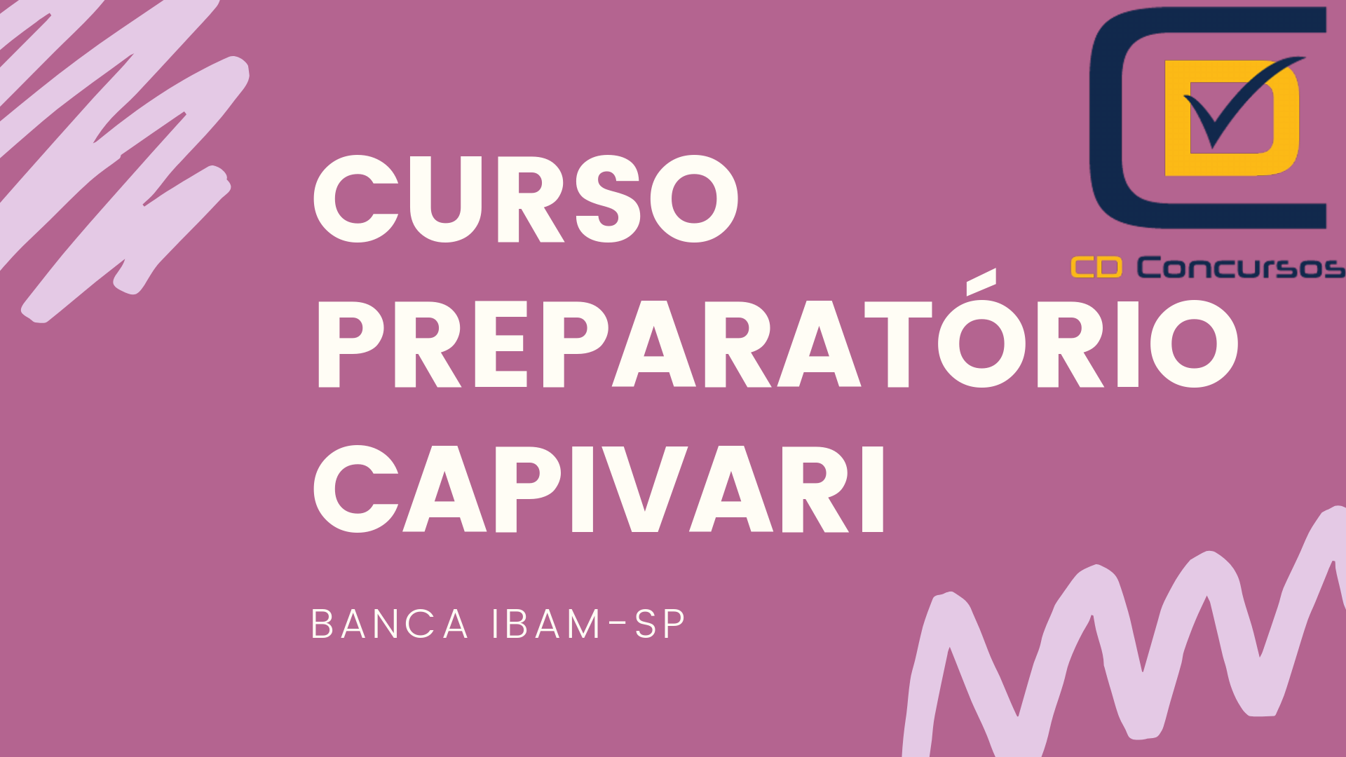 Curso%20preparat%c3%b3rio%20iabas sp%20 1