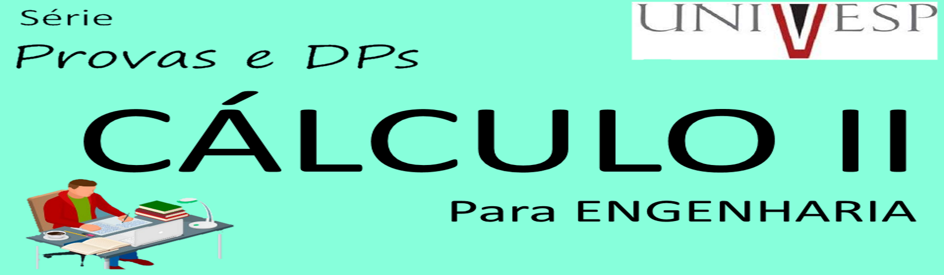 Dps%20calculo%20ii%20banner