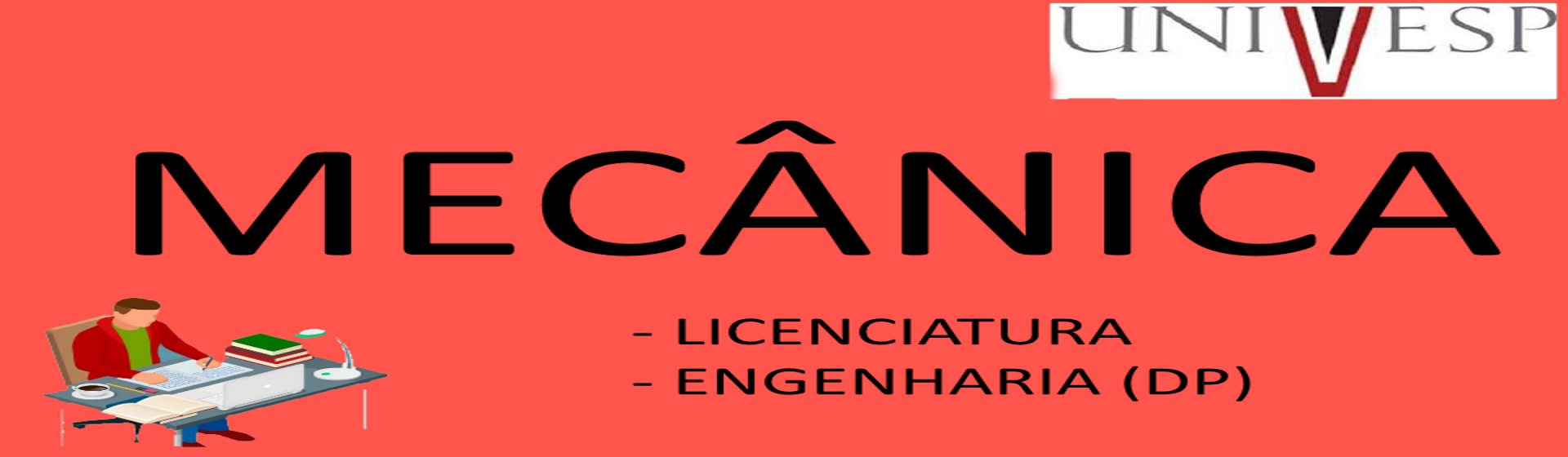 Banner%20mecanica