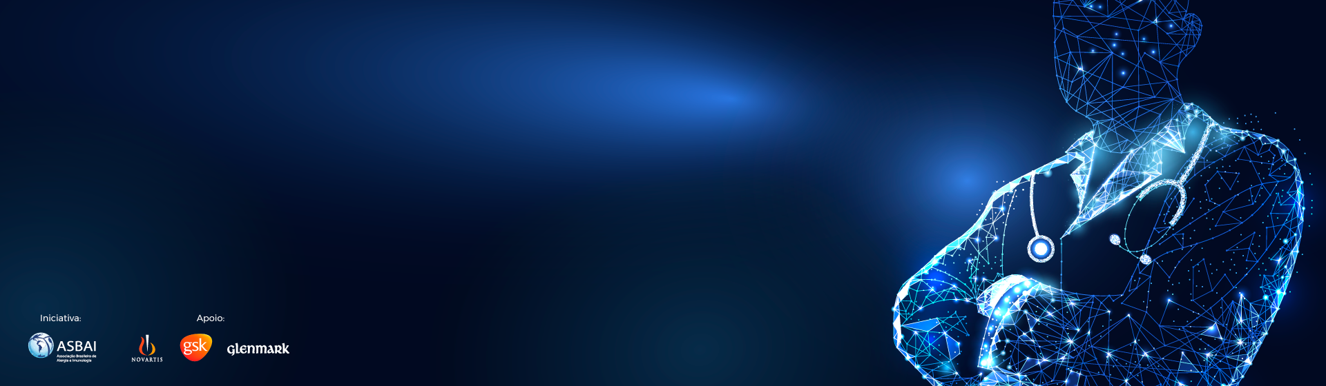 0913 banner interno